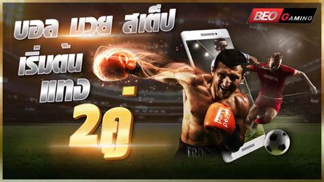 bet456.com|bet365 .